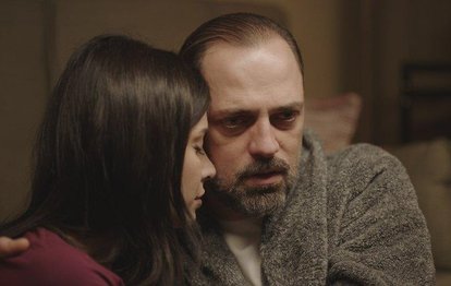 📺 Gelsin Hayat Bildiği Gibi yeni bölüm İZLE | Gelsin Hayat Bildiği Gibi 37. bölüm İZLE