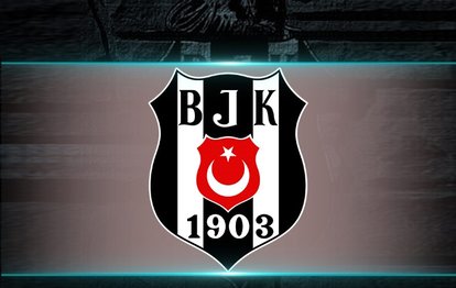 Beşiktaş’ın Adana kafilesi açıkladı!
