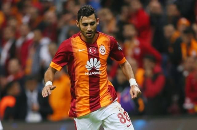 Sabri Sarıoğlu’ndan olay sözler