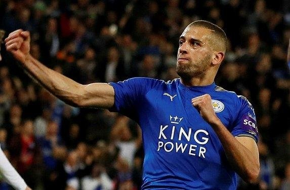 Fenerbahçe’de 3 bölgeye 20 aday! Transfer...