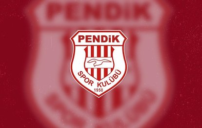 Pendikspor’a 3 dönem transfer yasağı!