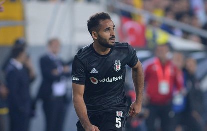 BEŞİKTAŞ HABERLERİ: Douglas’ın maliyeti dudak uçuklattı! Kadro dışı bırakıldı ama...