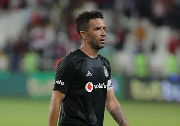 Gökhan Gönül reddetti!