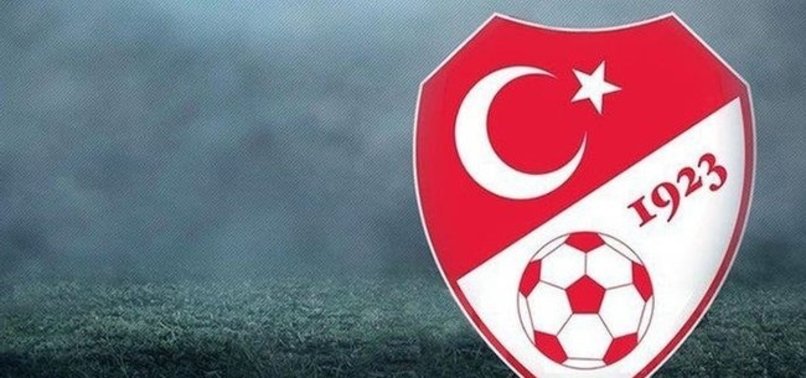Tff Tum Ligleri Tescil Etti Aspor