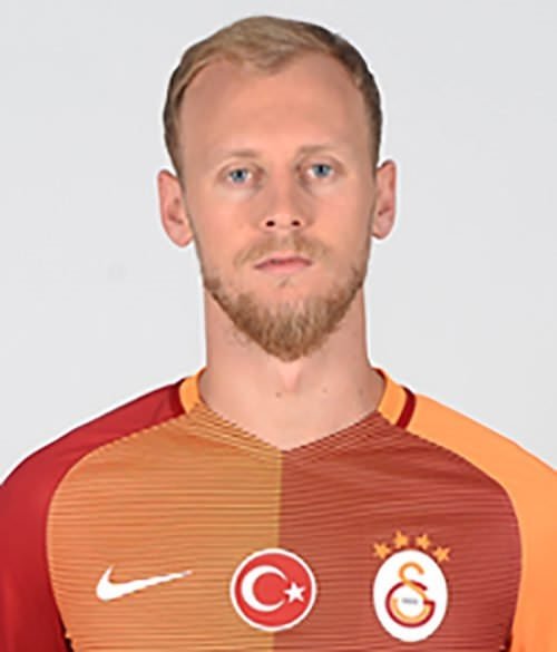 Semih Kaya’ya büyük tepki