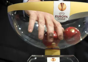 Fenerbahçe'nin rakibi belli oldu