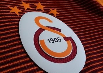 "UEFA G.Saray'ın üst üste 2 sezon kriterlere uyduğunu açıkladı"