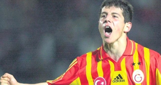 Ozan Kabak Şampiyonlar Ligi tarihine geçti! Sabri’yi geride bıraktı...