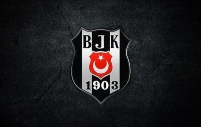 BEŞİKTAŞ TRANSFER HABERİ | Beşiktaş transferde perdeyi açıyor! Daniel Amartey, Hannes Wolf, Miguel Borja...