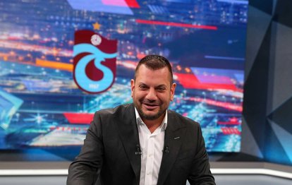 Ertuğrul Doğan: Saha sonuçlarından dolayı camiaya mahcubuz