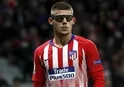 Ahmet Nur Çebi: İmkanlarımız el verdiği ölçüde transfer gerçekleştireceğiz - 1