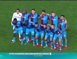 Ahmet Ağaoğlu: 15 puan bizi şampiyon yapar