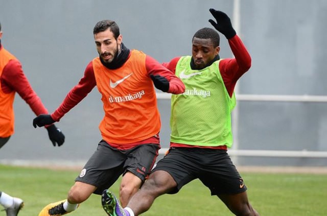 Günün transfer iddiaları 30 Mayıs 2016