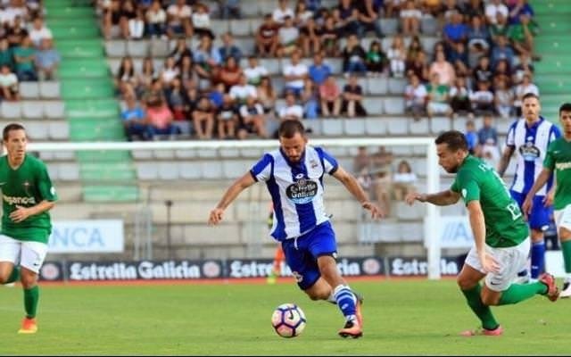 Süper Lig’den ayrıldıklarına pişman oldular
