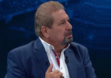 Toroğlu yorumladı! G.Saray'ın ilk golünde ofsayt var mı?