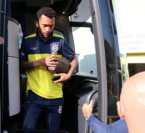 Fenerbahçe’ye 3 yıldız daha gelecek