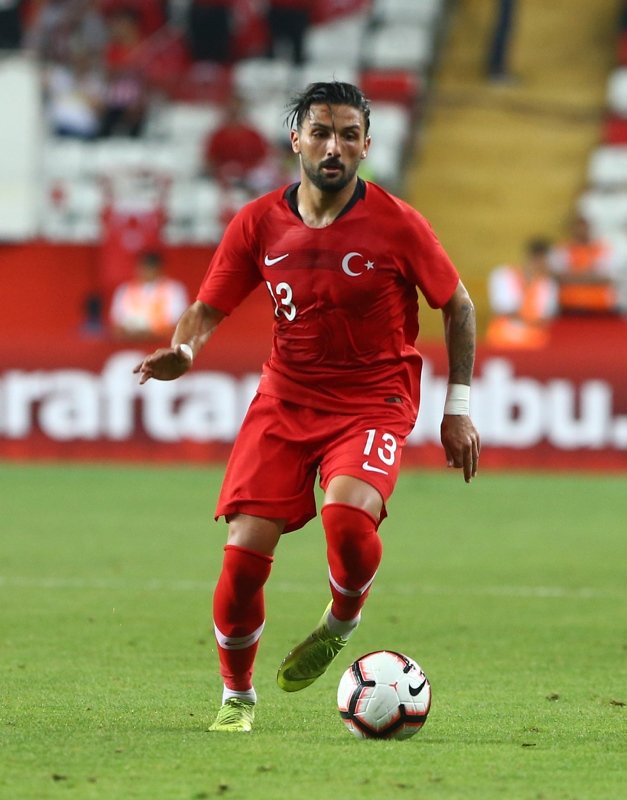Bursaspor başkanından açıklama!