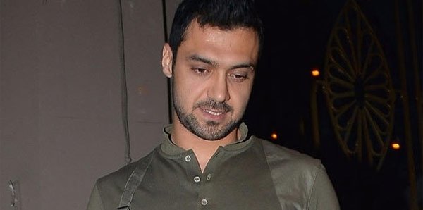 Bekir İrtegün’ün ifadesi ortaya çıktı! 20 isim...