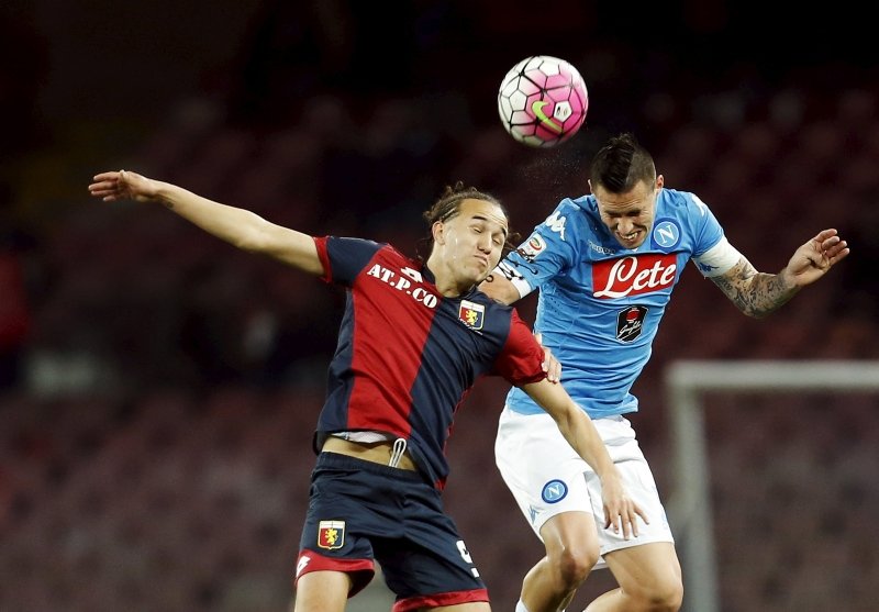 Fenerbahçe’den 5 sürpriz transfer!