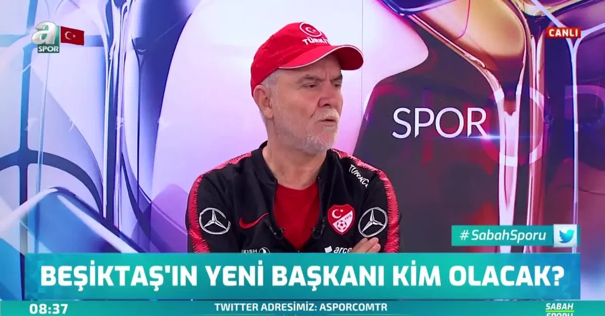 "Serdal Adalı bir adım önde"