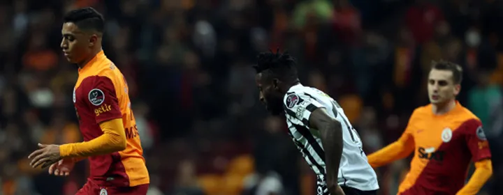 Altay - Galatasaray maçı ne zaman saat kaçta ve hangi kanalda? Altay Galatasaray maçı CANLI | Altay GS CANLI İZLE - 3