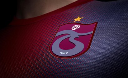 Trabzonspor yıldız ismi yolluyor