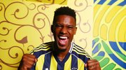 Nelson Semedo: Bunu hak ediyoruz!