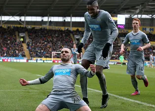 Fenerbahçe'den Remy Cabella hamlesi