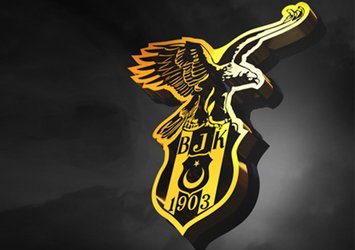 Kartal'dan dev operasyon! Transfere 400 milyon TL