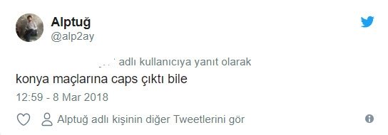 Sergen Yalçın sosyal medyayı salladı