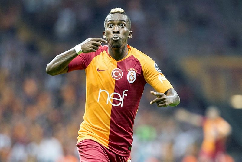 Galatasaray’da Fenerbahçe derbisi öncesi kırmızı alarm!