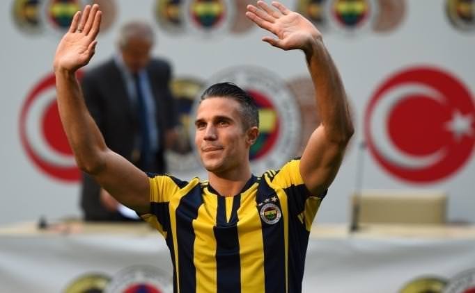 Sergen Yalçın’ın tarihe damga vuran sözleri