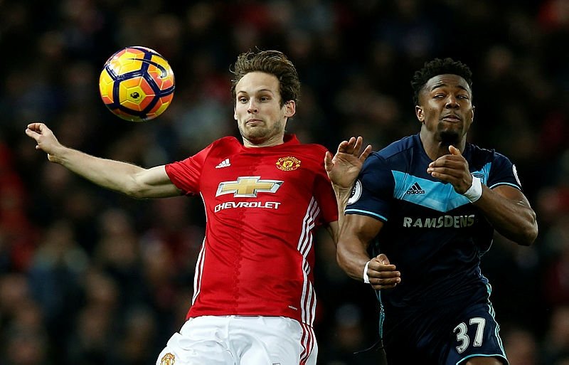 Sezon sonu bedava alınabilecek 40 futbolcu