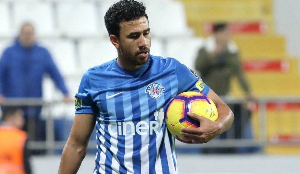 Galatasaray’a Trezeguet müjdesi