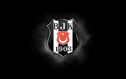 PFDK, Beşiktaş’a 407 bin lira para cezası verdi