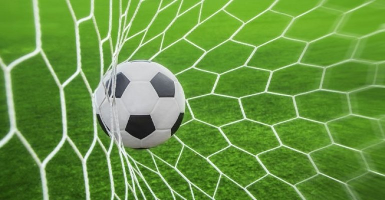 İşte Süper Lig’de 2017-18 sezonunun ’en’leri!