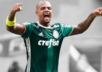 Melo'dan F.Bahçelileri kızdıran paylaşım!