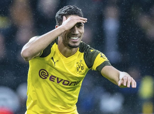 UEFA geleceğin 52 yıldızını belirledi! Listede iki Türk yıldız var