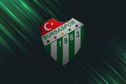 Bursaspor’un borcu açıklandı!