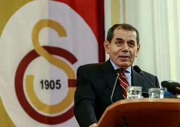Beyaz oy girişimi