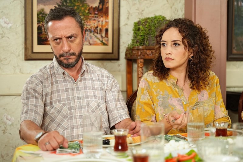 aile-saadeti-yeni-bolum-izle-14-temmuz-2025-aile-saadeti-5-bolum-tikla-izle-1752490392205.jpg