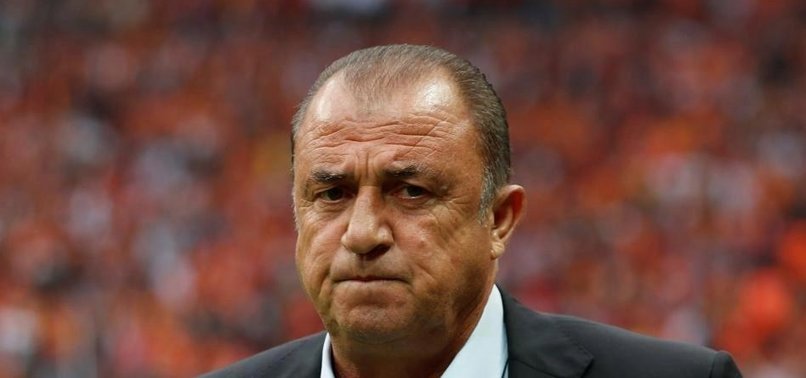 Galatasaray'a kötü haber! Transferden vazgeçtiler