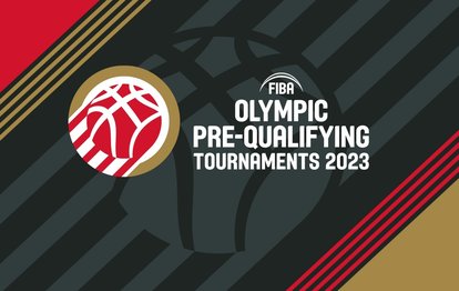 FIBA resmen açıkladı! Türkiye...