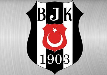 FIFA'dan Beşiktaş paylaşımı! "Türkiye'nin kralları"