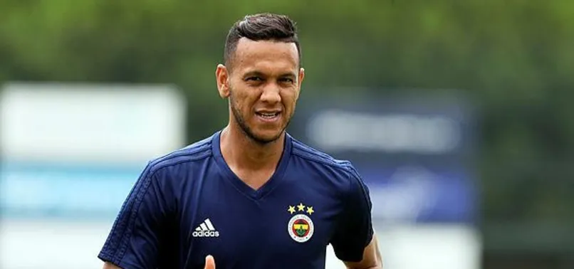 Watford'un Josef de Souza aşkı bitmiyor