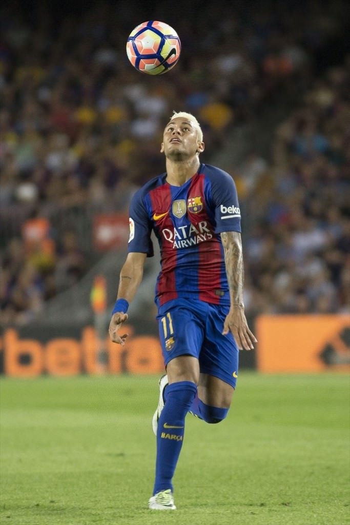 Arda Turanlı Barcelona’ya şok!