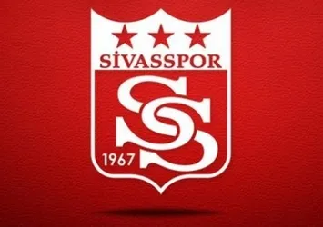 Sivasspor'dan başsağlığı mesajı