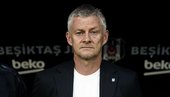 Ole Gunnar Solskjaer: En önemli odağımız...