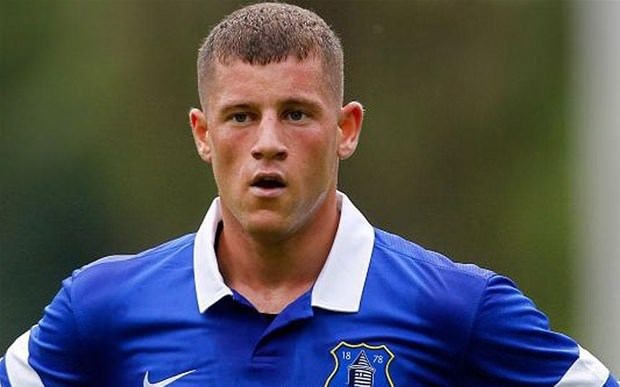 Barcelona’nın transfer listesi