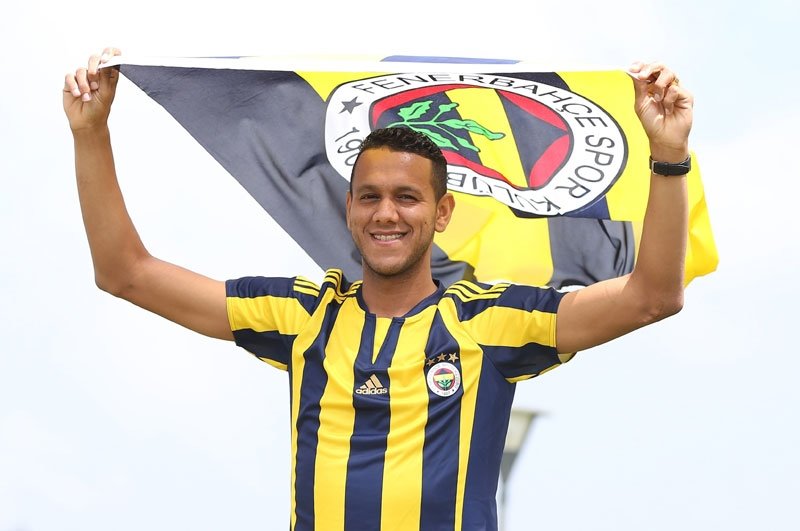 Aziz Yıldırım’ın en pahalı transferleri